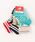 New Balance�i�j���[�o�����X�j�́u�sNew Balance�tLAS35623�i�\�b�N�X/�C���j�v�b���̑�3