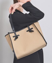 GIANNI CHIARINI | ＜GIANNI CHIARINI＞MARCELLA バッグ(トートバッグ)