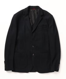 TRAVEL  JKT