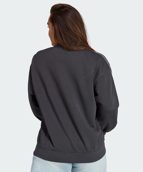 adidas（アディダス）の「オリジナルス スウェット / トレーナー