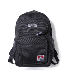 BEN DAVIS | 【BEN DAVIS】CLASS DAYPACK 28L(バックパック/リュック)
