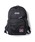BEN DAVIS�i�x���f�C�r�X�j�́u�yBEN DAVIS�zCLASS DAYPACK 28L�i�o�b�N�p�b�N/�����b�N�j�v�b�u���b�N×�z���C�g