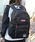 BEN DAVIS�i�x���f�C�r�X�j�́u�yBEN DAVIS�zCLASS DAYPACK 28L�i�o�b�N�p�b�N/�����b�N�j�v�b�u���b�N×���b�h
