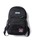 BEN DAVIS�i�x���f�C�r�X�j�́u�yBEN DAVIS�zCLASS DAYPACK 28L�i�o�b�N�p�b�N/�����b�N�j�v�b�u���b�N×�O���[��