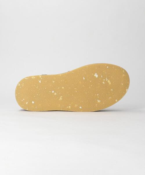 JVAM（ジェーヴィエーエム）の「＜JVAM＞ ALFIE サンダル（サンダル・レディース・ワインレッド/ブラック・36/38/37）」の12枚目の写真