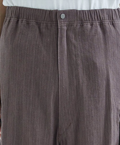 ファブリス♦モーグルパンツ♦Lサイズ♦ 楽天市場】(モブスタイルス) MOBSTYLES MOB SWEAT PANTS-A (LS