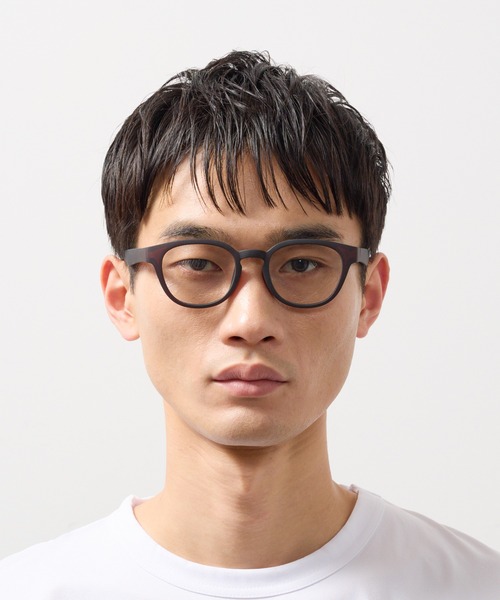 ★jugaad14 OCEAN GRIPMATT 　調光　サングラス OCEAN GRIP MATTE black サングラス | jugaad14