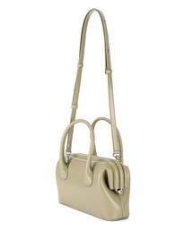OSOI/オソイ BOAT BROT ショルダーバッグ ハンドバッグ