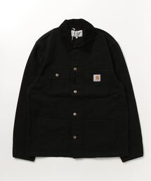 MICHIGAN COAT