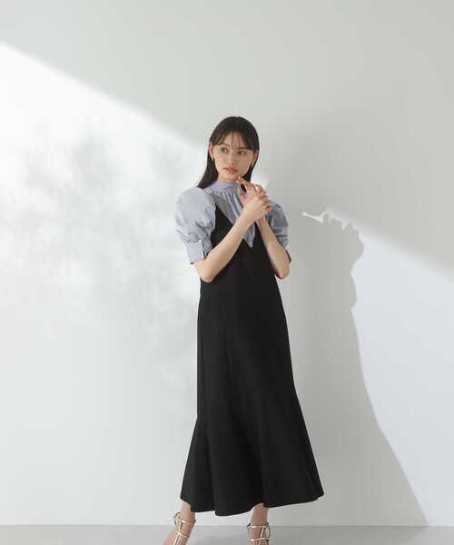 NATURAL BEAUTY BASIC（ナチュラルビューティーベーシック）の