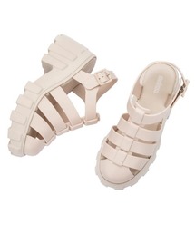 melissa | melissa/メリッサ/Melissa Magan(サンダル)