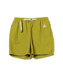 NIKE / Acg Trail Short