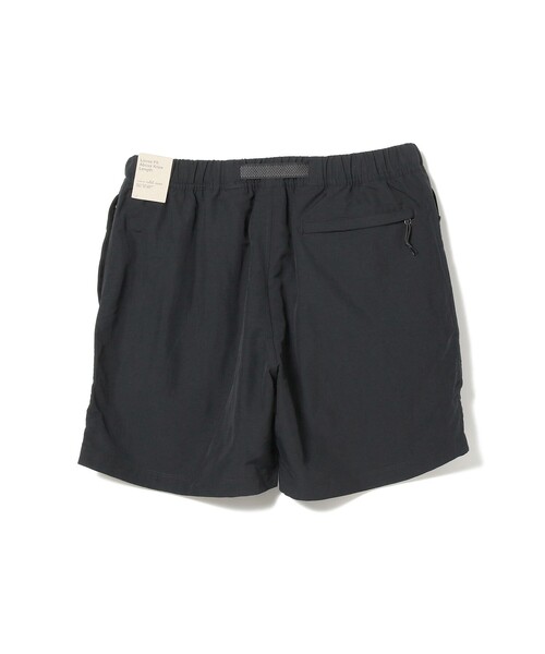 ACG(エィシージー)の「NIKE / Acg Trail Short(その他パンツ・メンズ・ブラック/グリーン・X-LARGE/LARGE/MEDIUM)」の7枚目の写真