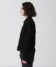 MINEDENIM（マインデニム）の「MINEDENIM（マインデニム）801 CF-GJKT