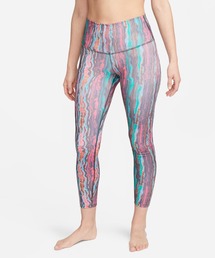 NIKE | 【NIKE】W NY 7/8 TGHT NV(レギンス/スパッツ)