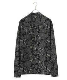 orSlow　 SHIRT　オアスロウ　シャツ　別注 orSlow（オアスロウ）の「Orslow / オアスロウ：別注 LONG