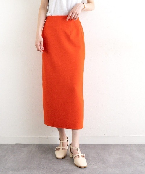 Fabby fabby（ファビィーファビィー）の「スクエアTストラップローファーパンプス（パンプス・レディース・オフホワイト/ブラック/シルバー/ゴールド・LARGE/MEDIUM/SMALL）」の18枚目の写真