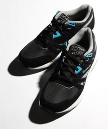 Reebok | ＜Reebok＞ VENTILATOR POP/スニーカー(スニーカー)