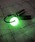 Detail�i�f�B�e�[���j�́uAfterburner Glow Ring �A�t�^�[�o�[�i�[ �O���[�����O �L�[�����O �`���[�� �~�j �~�� 5����i�L�[�z���_�[�j�v�b���̑�