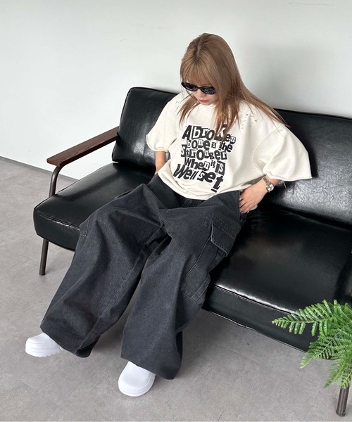 sedacle（セダクル）の「クロッグサンダル（サンダル・メンズ・ブラック/ホワイト/ベージュ・X-SMALL/SMALL/MEDIUM/LARGE/X-LARGE）」の6枚目の写真