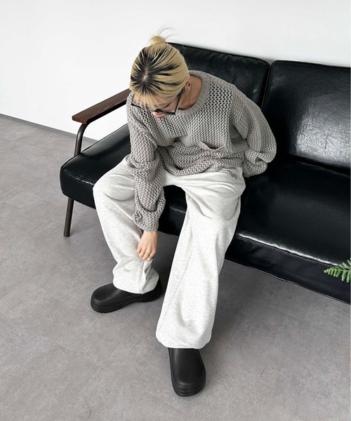 sedacle（セダクル）の「クロッグサンダル（サンダル・メンズ・ブラック/ホワイト/ベージュ・X-SMALL/SMALL/MEDIUM/LARGE/X-LARGE）」の10枚目の写真