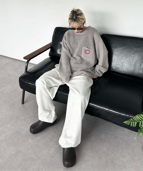 sedacle（セダクル）の「クロッグサンダル（サンダル・メンズ・ブラック/ホワイト/ベージュ・X-SMALL/SMALL/MEDIUM/LARGE/X-LARGE）」の11枚目の写真