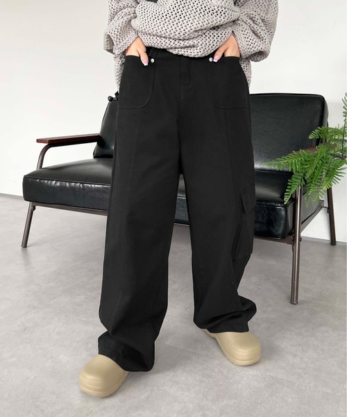 sedacle（セダクル）の「クロッグサンダル（サンダル・メンズ・ブラック/ホワイト/ベージュ・X-SMALL/SMALL/MEDIUM/LARGE/X-LARGE）」の12枚目の写真