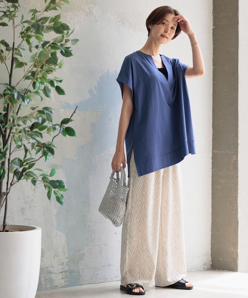 LEPSIM(レプシィム)の「シャイニーカラーニットバッグ 176626(ハンドバッグ・レディース・ゴールド/ブラック/シルバー・ONE SIZE)」の11枚目の写真