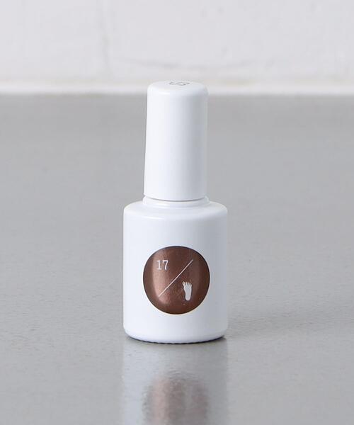 uka（ウカ）の「＜uka＞pedicure study in case of passion（マニキュア/ジェルネイル・レディース・その他・FREE）」の3枚目の写真