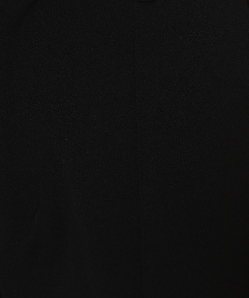 LEPSIM（レプシィム）の「ヨクノビセミフレアパンツ　184043（その他パンツ・レディース・ブラック/グレイッシュベージュ/ブラウン・MEDIUM/LARGE）」の21枚目の写真