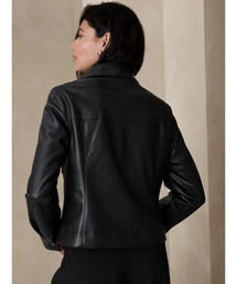 BANANA REPUBLIC FACTORY STORE（バナナリパブリック