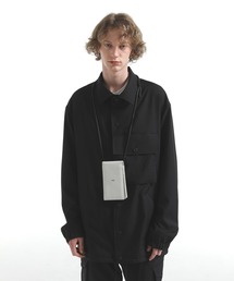 Y-3(CX[)Y-3 PHONE CASE(̑)