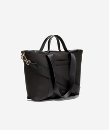 COLE HAAN（コールハーン）の「コンバーチブルネオプレントート womens