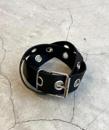 WEGO | WEGO/ハトメベルト(ベルト)