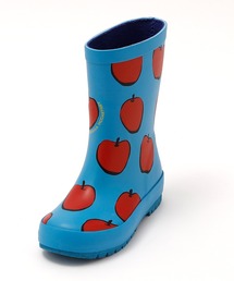 STELLA McCARTNEY（ステラマッカートニー）の「STELLA McCARTNEY