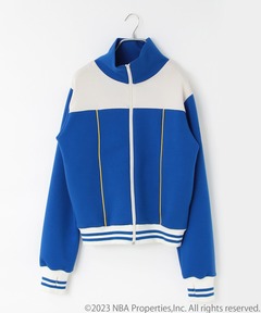 CALMER EDIFICE別注 ZIPUPカーディガン 楽天市場】【SALE／30%OFF】CALMER(カルメール) 別注 ZIP UP