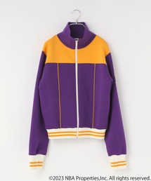 NBA/トラックジャージLS 968256