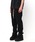 DANKE SCHON�i�_���P�V�F�[���j�́uDankeSchon/�_���P�V�F�[��/PREMIUM SUPER STRETCH TC BLACK GARDENER PANTS�i���̑��p���c�j�v�b�u���b�N