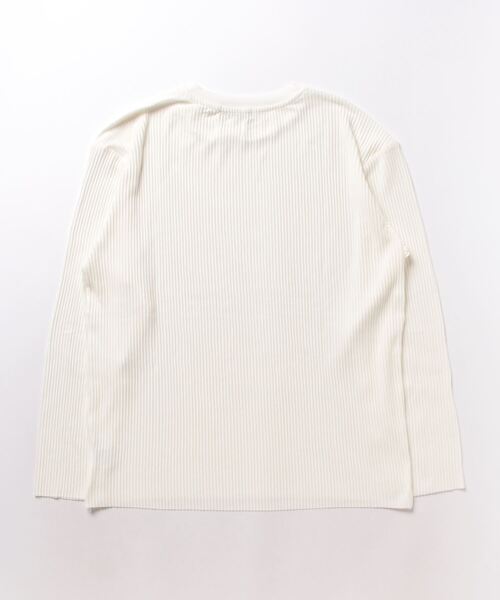 aimoha(アイモハ)の「aimoha mens シックカジュアルTシャツ(Tシャツ/カットソー・メンズ・グリーン/ホワイト・LARGE/X-LARGE/MEDIUM/XX-LARGE)」の5枚目の写真