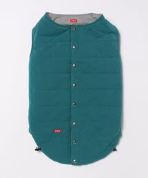 EDWIN(GhEB)EDWIN/X[X^b`o[VuxXg^TCY(ybgEFA)