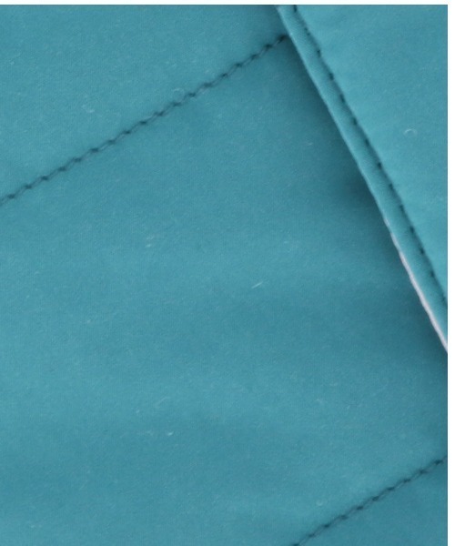 EDWIN（エドウィン）の「EDWIN/スムースタッチリバーシブルベスト大型犬サイズ（ペットウェア・メンズ・レッド/グリーン・XXL/XXXL/XL）」の8枚目の写真