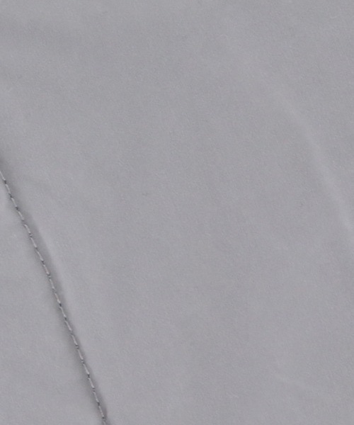 EDWIN（エドウィン）の「EDWIN/スムースタッチリバーシブルベスト大型犬サイズ（ペットウェア・メンズ・レッド/グリーン・XXL/XXXL/XL）」の7枚目の写真