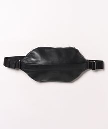 【SHRINK】シュリンクレザー ボディバッグ SKB-022SH4