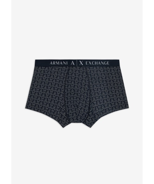 ARMANI EXCHANGE（アルマーニエクスチェンジ）の「【A|X
