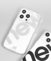 New Balance(j[oX)iPhone16 iPhone16Pro iPhone15 iPhone15Pro iPhone14/13 j[oX [NAP[X/new](X}zP[X/Jo[)