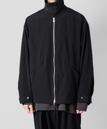CO/NY ウェザークロス MK3ジャケット / CO/NY WEATHER CLOTH MK3 JACKET