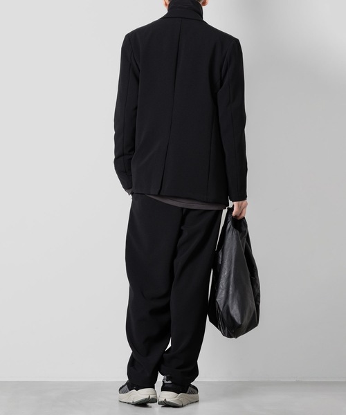 CO/NY ウェザークロス MK3ジャケット / CO/NY WEATHER CLOTH MK3