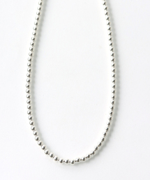 JOURNAL STANDARD（ジャーナルスタンダード）の「【SUNWEST SILVER