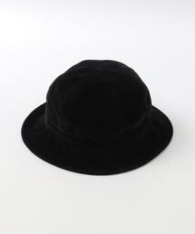 Steven Alan（スティーブンアラン）の「＜Steven Alan＞ 37