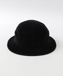 新品 24SS Steven Alan 37ハット 完売色 ブラック 完売品】Steven Alan 37 ハット ダークグレー - メルカリ